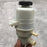 Deposito De Direccion Hidraulica Para Caravan 2011, 2012, 2013, 2014, 2015, 2016, 2017, 2018, 2019, 2020 Motor 3.6