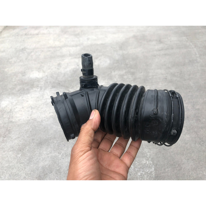 Porta Filtro Manguera Kia Forte 2014 2015 2016 2017 2018 1.8