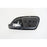 Manija De Puerta Trasera Derecha Para Chevrolet Cruze 2011, 2012, 2013, 2014 Original Plateado Trasera