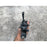 Base De Chapa Cofre Toyota Highlander 2008, 2009, 2010, 2011, 2012, 2013 (original)