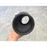 Manguera De Porta Filtro De Aire Para Dodge Caravan 2011, 2012, 2013, 2014, 2015, 2016, 2017, 2018, 2019 - Motor 3.6 Litros, V6 - Original