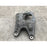 Soporte De Transmision Para Audi S4, S5, A4, A5 2013, 2014,