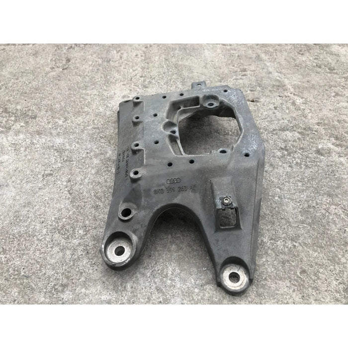 Soporte De Transmision Para Audi S4, S5, A4, A5 2013, 2014,