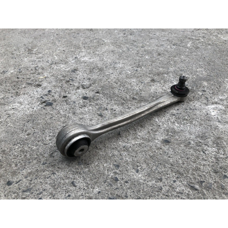 Brazo De Control Delantero Derecho Para Audi A4 2017, 2018, 2019, 2020, 2021, 2022, 2023, 2024 - Motor 2.0, 4 Cilindros - Original
