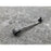 Brazo De Control Delantero Derecho Para Audi A4 2017, 2018, 2019, 2020, 2021, 2022, 2023, 2024 - Motor 2.0, 4 Cilindros - Original