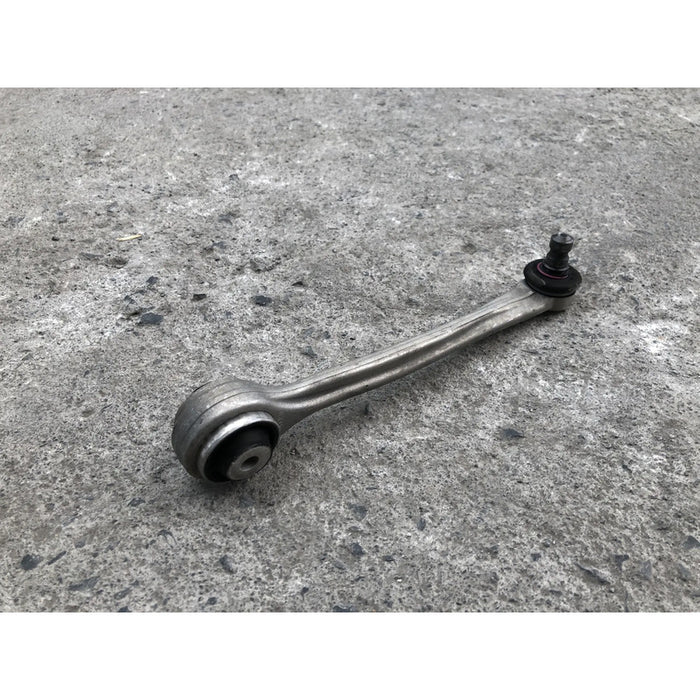 Brazo De Control Delantero Derecho Para Audi A4 2017, 2018, 2019, 2020, 2021, 2022, 2023, 2024 - Motor 2.0, 4 Cilindros - Original