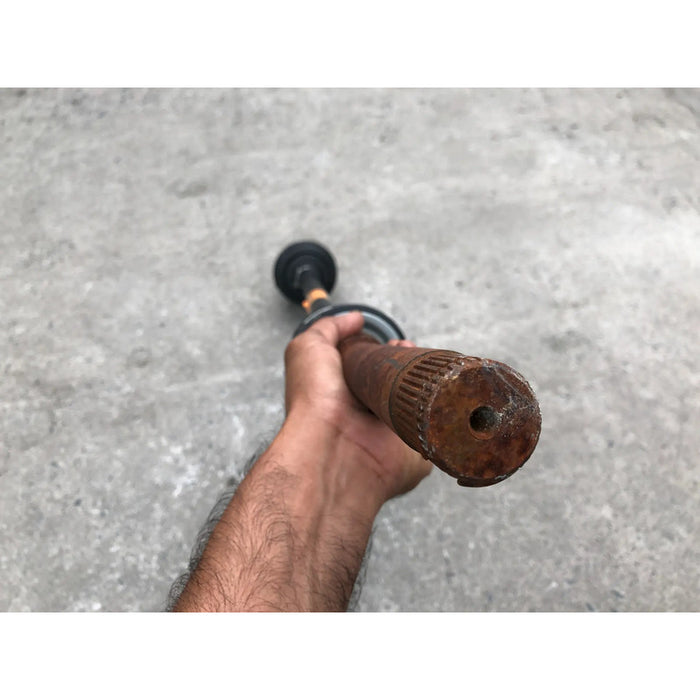 Junta Homocinetica Delantera Derecha Gls450 2017 2018 2019 Motor 3.0, Original