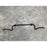 Barra Estabilizadora Delantera Para Mazda Cx5, Cx-5 2017, 2018, 2019, 2020, 2021, 2022, 2023 Motor 2.5