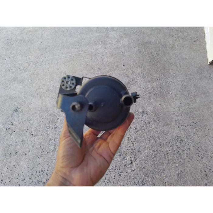 Deposito Direccion Hidraulica Para Bmw 525i, Serie 5 1999, 2000, 2001, 2002, 2003, 2004, 2005, 2006, 2007 - Motor 3.0, 6 Cilindros - Original
