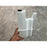 Deposito De Anticongelante Para Nissan Pathfinder 2013, 2014, 2015, 2016, 2017, 2018, 2019, 2020 Motor 3.5