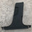 Tapiceria Central Derecha Para Audi A4 2017, 2018, 2019, 2020, 2021, 2022, 2023