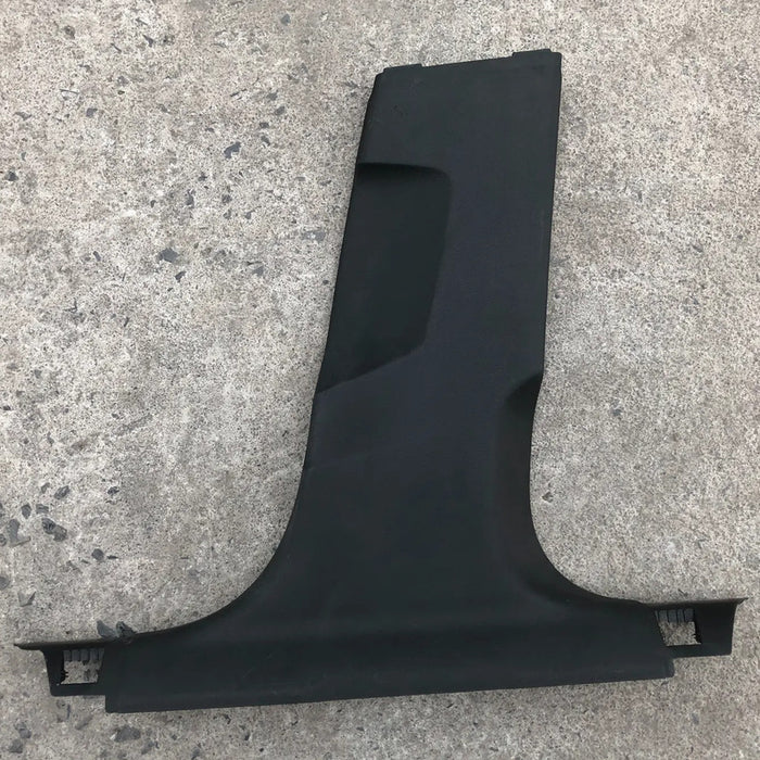Tapiceria Central Derecha Para Audi A4 2017, 2018, 2019, 2020, 2021, 2022, 2023