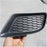 Parrilla De Facia Delantera Derecha Para Dodge Charger 2011, 2012, 2013, 2014 Mate