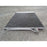 Condensador Original Para Bmw 550i, 2011, 2012, 2013, 2014, 2015, 2016 (motor 4.8)