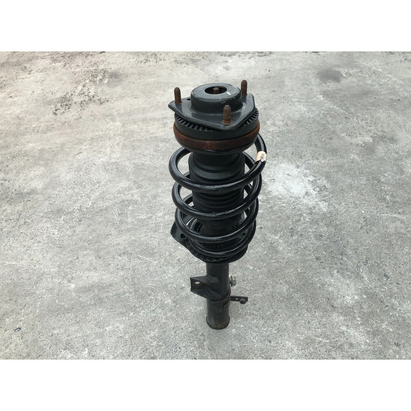 Amortiguador Delantero Izquierdo Para Dodge Journey 2011, 2012, 2013, 2014, 2015, 2016, 2017, 2018, 2019, 2020 Motor 3.6 Original