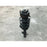Amortiguador Delantero Izquierdo Para Dodge Journey 2011, 2012, 2013, 2014, 2015, 2016, 2017, 2018, 2019, 2020 Motor 3.6 Original