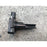 Sensor Maf Original Para Honda Civic 2012, 2013, 2014, 2015 - Numero De Parte: 37980-r11-a010-m1