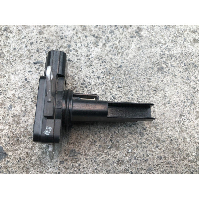 Sensor Maf Original Para Honda Civic 2012, 2013, 2014, 2015 - Numero De Parte: 37980-r11-a010-m1