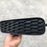 Parrilla Derecha Para Volkswagen Transporter 2010, 2011, 2012, 2013, 2014 Mate
