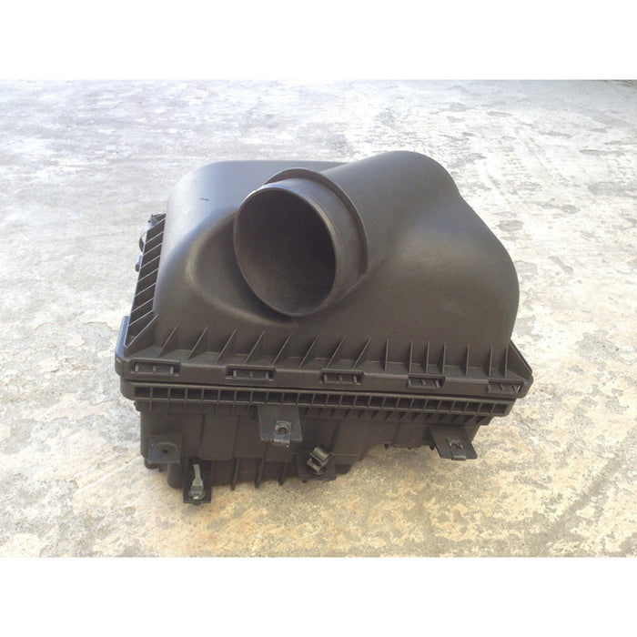 Porta Filtro De Aire Original Dodge Ram 2014 Al 2018 6.4 L