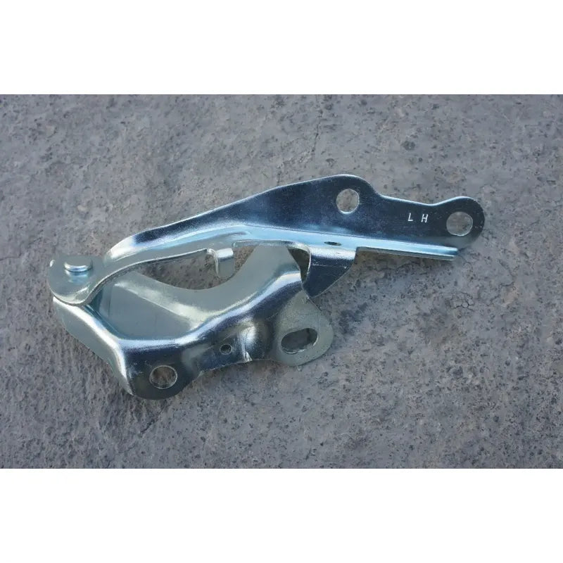 Bisagra De Cofre Izquierda Para Toyota Camry 2002, 2003, 2004, 2005, 2006 - Original