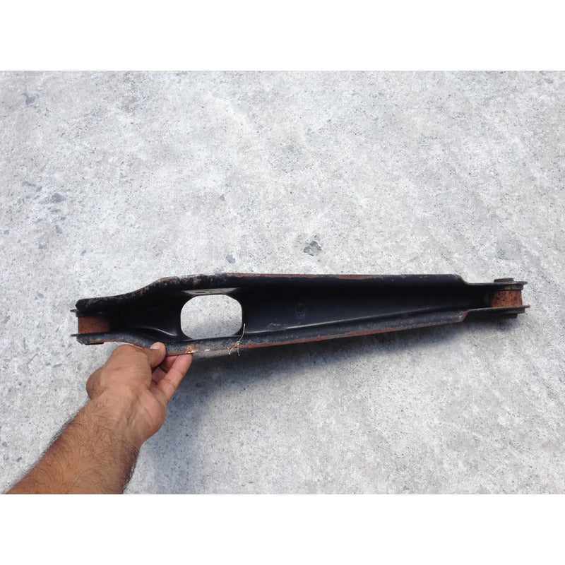 Horquilla Trasera Derecha Para Mitsubishi Outlander 2007, 2008, 2009, 2010, 2011, 2012, 2013, 2014, 2015, 2016, 2017, 2018, 2019