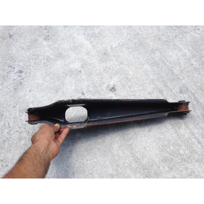 Horquilla Trasera Derecha Para Mitsubishi Outlander 2007, 2008, 2009, 2010, 2011, 2012, 2013, 2014, 2015, 2016, 2017, 2018, 2019