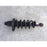 Amortiguador Trasero Derecho Original Para Honda Pilot 2016, 2017, 2018, 2019, 2020 Motor 3.5