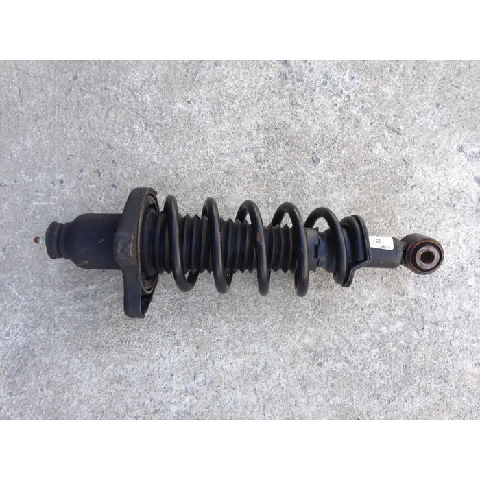 Amortiguador Trasero Derecho Original Para Honda Pilot 2016, 2017, 2018, 2019, 2020 Motor 3.5