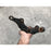 Mango Izquierdo Delantero Para Elantra 2017, 2018, 2019, 2020 Motor 2.0 (original)
