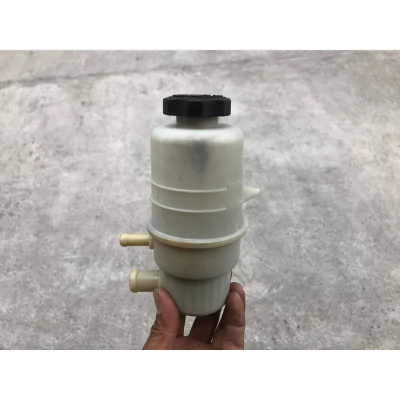 Deposito De Direccion Hidraulica Para Caravan 2011, 2012, 2013, 2014, 2015, 2016, 2017, 2018, 2019, 2020 Motor 3.6