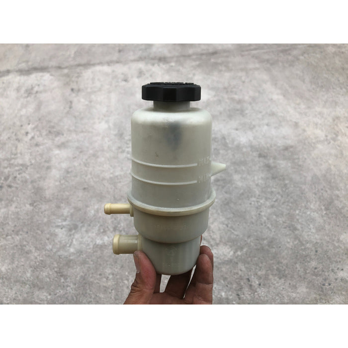 Deposito Dirección Hidráulico Caravan Del 2011 - 2020 3.6