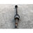 Junta Homocinetica Trasera Izquierda Para Nissan Rogue 2014, 2015, 2016, 2017, 2018, 2019 Motor 2.5 - Original