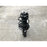 Amortiguador Delantero Izquierdo Para Chevrolet Malibu 2016, 2017, 2018, 2019, 2020, 2021, 2022 Motor 1.5, Original