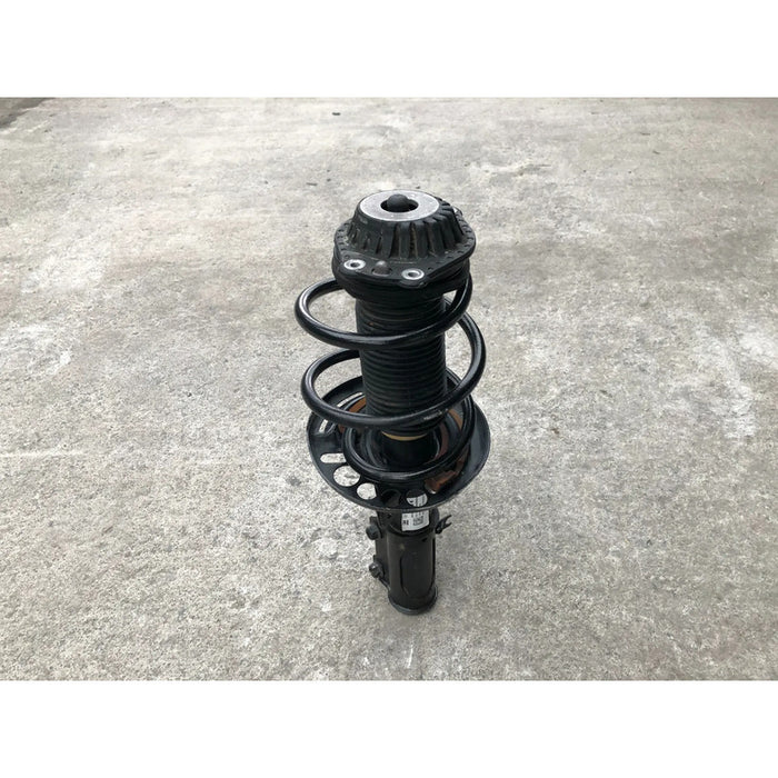 Amortiguador Delantero Izquierdo Para Chevrolet Malibu 2016, 2017, 2018, 2019, 2020, 2021, 2022 Motor 1.5, Original