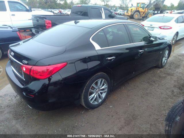 Transmisión Automática para Infiniti Q60 2016, 2017 - 3.0L AWD - 7 Velocidades - 72,000 Kms