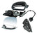 Espejo para Audi A3 3P 2009, 2010, 2011, 2012, 2013 3 P Electrico E/ Abatible con Desempañador, con Direccional, Para Pintar, Tdi 2.0 16V Quattro/ Tdi 2.0 16V/ Tdi 1.9/1.6/ Tsi 1.2/ Tdi 2.0/ Tfsi 1.8/ Tdi 1.6/ Tfsi 1 Derecho