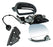 Espejo para Audi A3 3P 2009, 2010, 2011, 2012, 2013 3 P Electrico E/ Abatible con Desempañador, con Direccional, Para Pintar, Tdi 2.0 16V Quattro/ Tdi 2.0 16V/ Tdi 1.9/1.6/ Tsi 1.2/ Tdi 2.0/ Tfsi 1.8/ Tdi 1.6/ Tfsi 1 Izquierdo