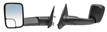 Espejo para Dodge Ram 2006, 2007, 2008/ Ram 4000 Sin Control Izquierdo