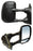 Espejo para Ford Super Duty 1999, 2000, 2001, 2002, 2003, 2004, 2005, 2006, 2007, 2008/ Excursion 2001, 2002, 2003, 2004, 2005/ Sin Control Base, Xl/ Xlt Derecho