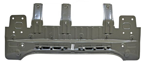 Tolva Calavera para BYD Dolphin Mini 2024, 2025, 2026