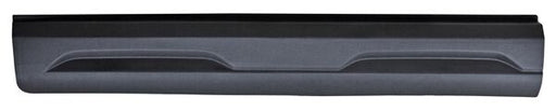 Estribo Lateral para Ford Bronco Sport 2021, 2022, 2023, 2024, 2025 - Delantera, Izquierda