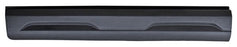 Estribo Lateral para Ford Bronco Sport 2021, 2022, 2023, 2024, 2025 - Delantera, Izquierda