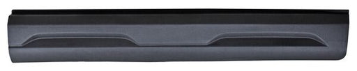 Estribo Lateral para Ford Bronco Sport 2021, 2022, 2023, 2024, 2025 - Delantera, Derecha