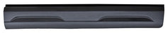 Estribo Lateral para Ford Bronco Sport 2021, 2022, 2023, 2024, 2025 - Delantera, Derecha