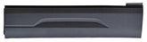 Estribo Lateral para Ford Bronco Sport 2021, 2022, 2023, 2024, 2025 - Trasera, Izquierda