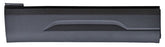 Estribo Lateral para Ford Bronco Sport 2021, 2022, 2023, 2024, 2025 - Trasera, Derecha