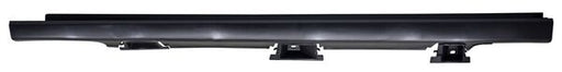 Estribo Lateral para Honda HR-V, HRV 2023, 2024, 2025, 2026 Izquierdo
