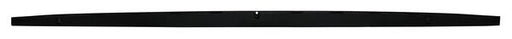 Estribo Lateral para Volkswagen Golf GTI 2015, 2016, 2017 - Derecho