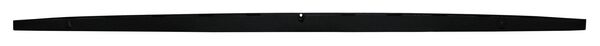 Estribo Lateral para Volkswagen Golf GTI 2015, 2016, 2017 - Derecho